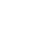 Logo-Exp copy